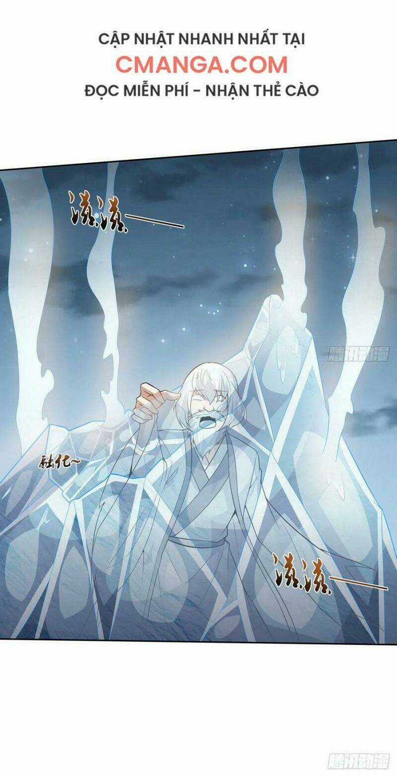 Nghịch Lân - Chapter 120 - Trang 14