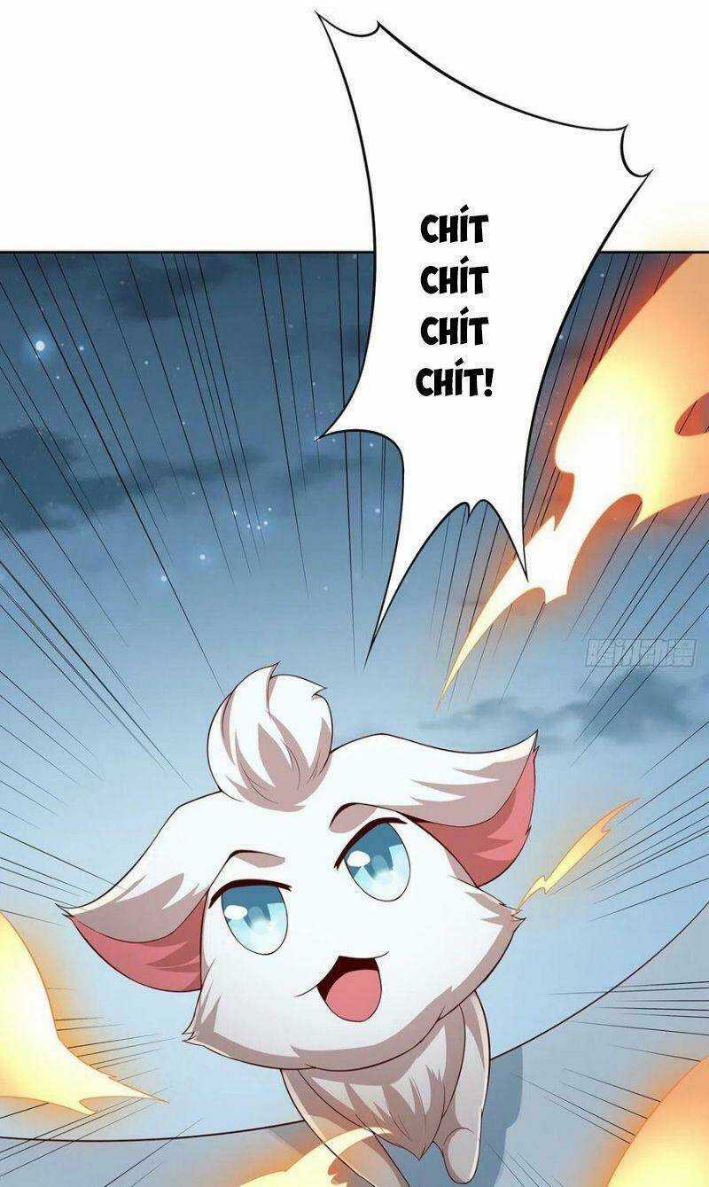 Nghịch Lân - Chapter 120 - Trang 15