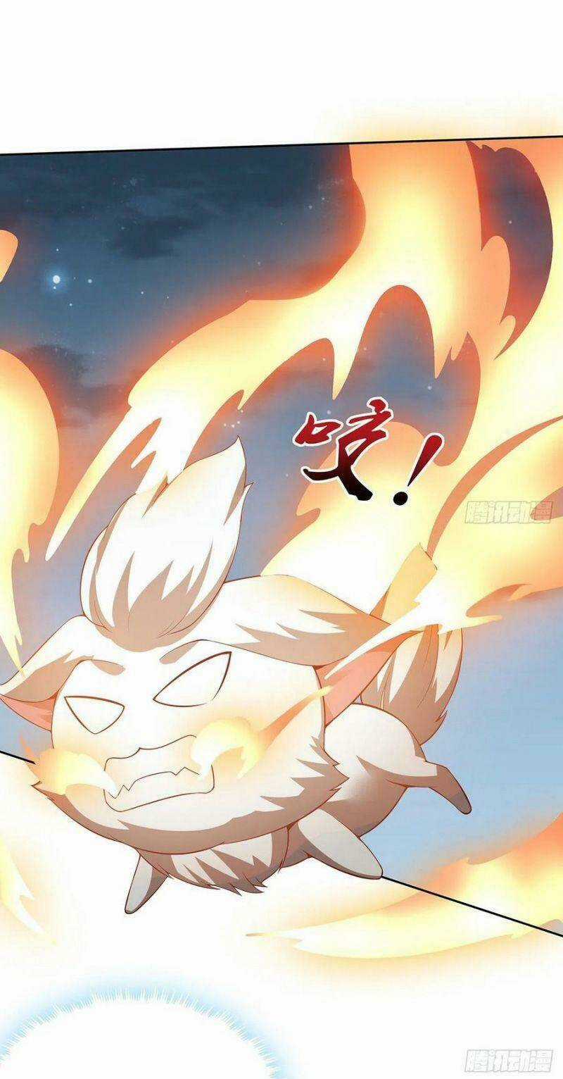 Nghịch Lân - Chapter 120 - Trang 17