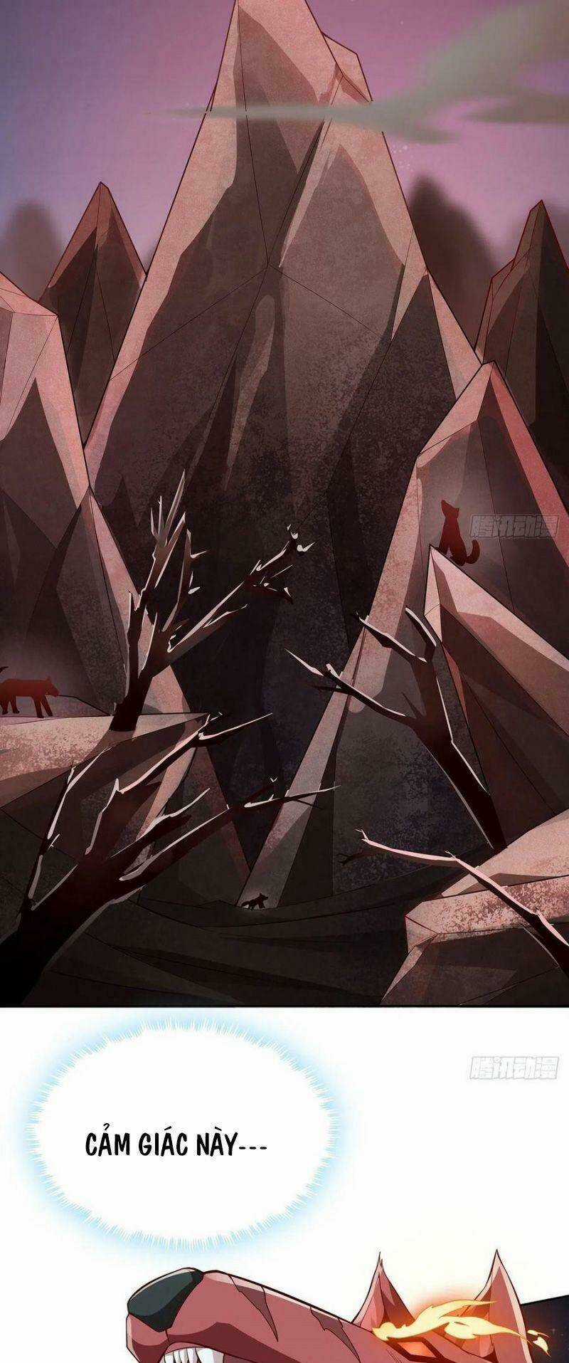 Nghịch Lân - Chapter 120 - Trang 19