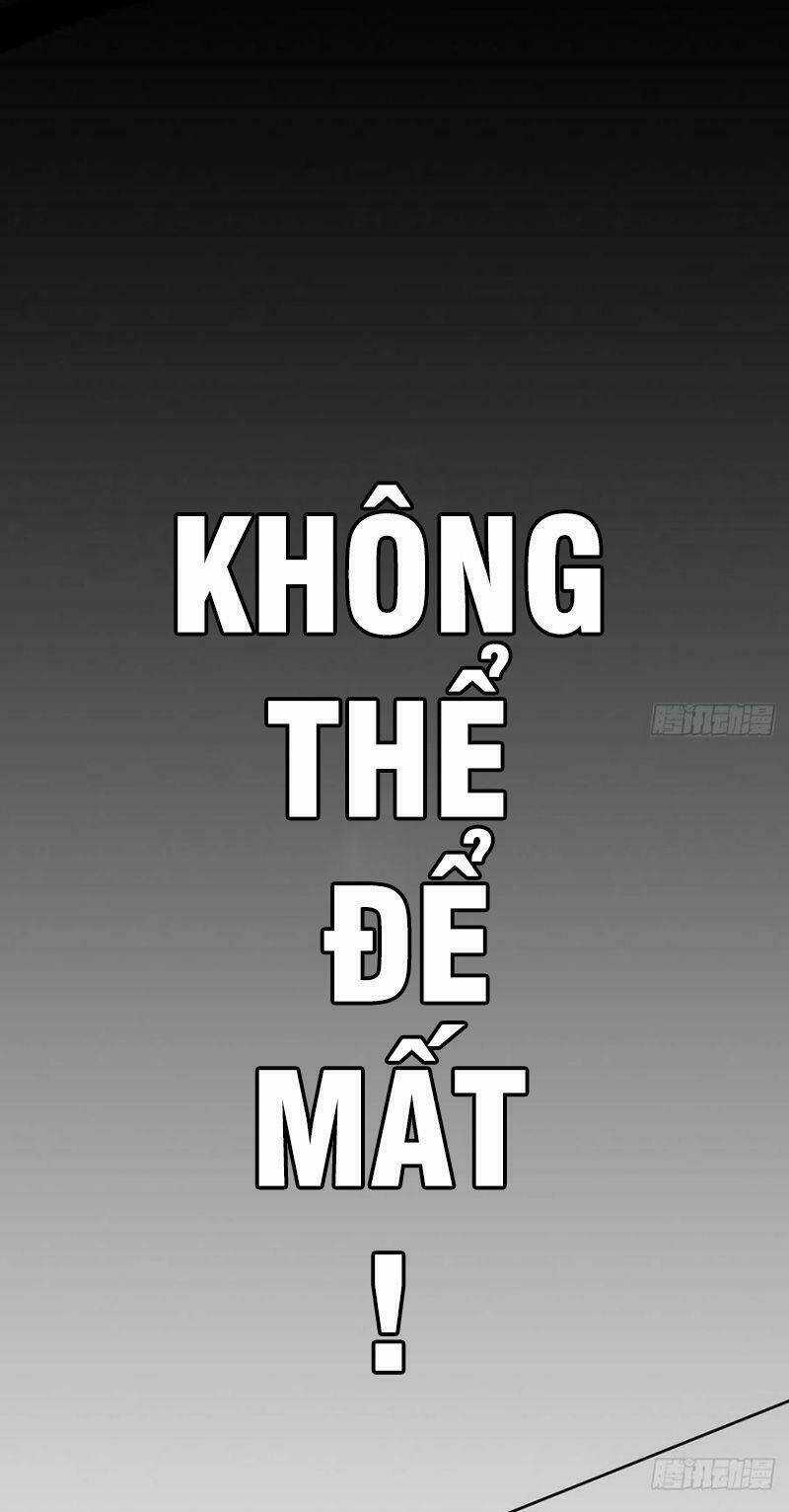 Nghịch Lân - Chapter 120 - Trang 23