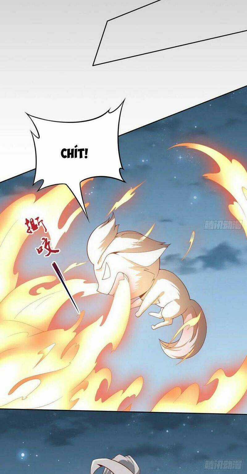 Nghịch Lân - Chapter 120 - Trang 24