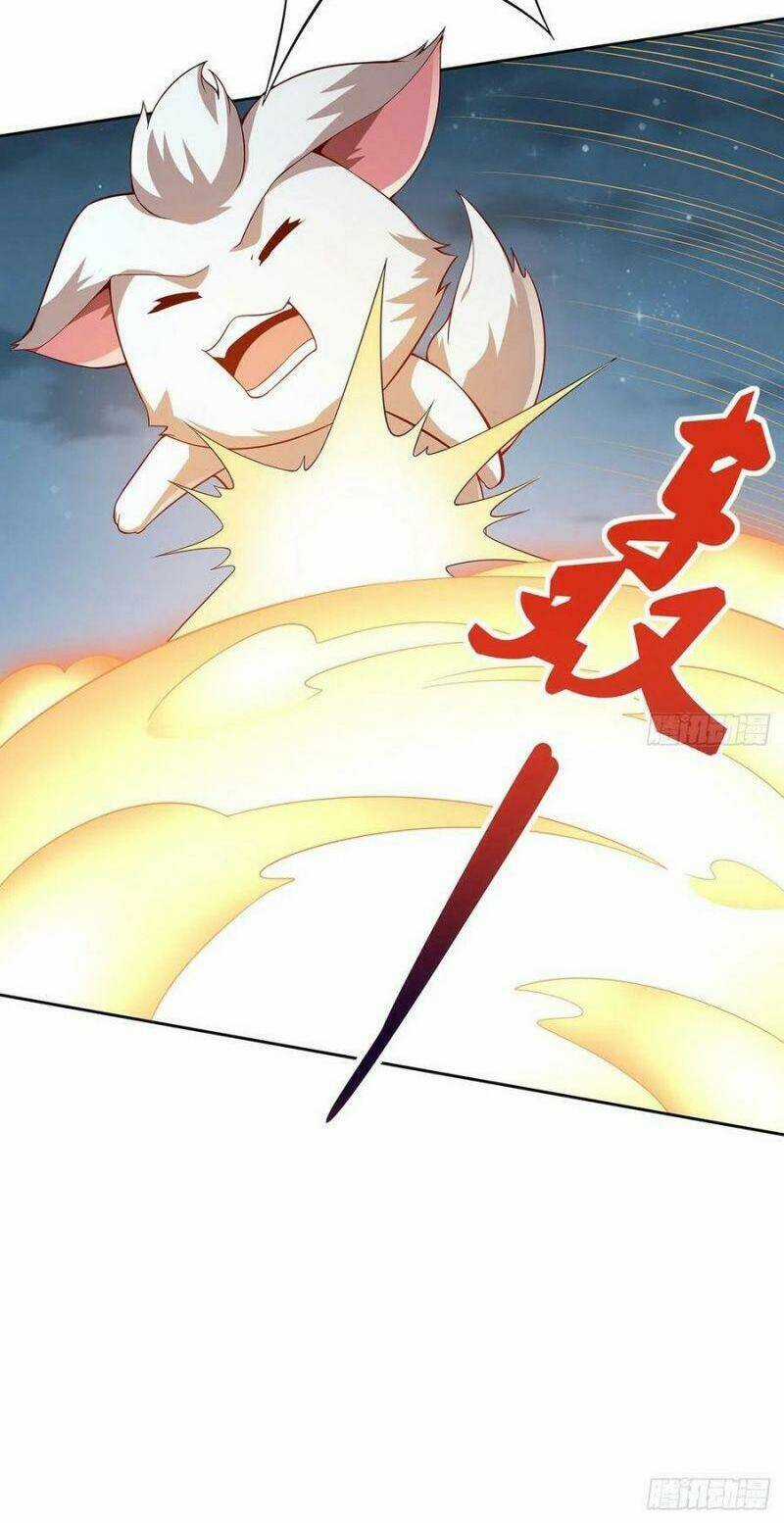 Nghịch Lân - Chapter 120 - Trang 28