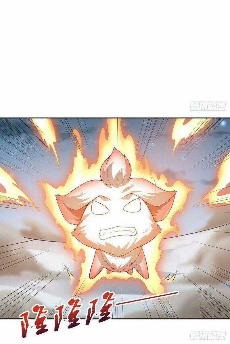 Nghịch Lân - Chapter 120 - Trang 30