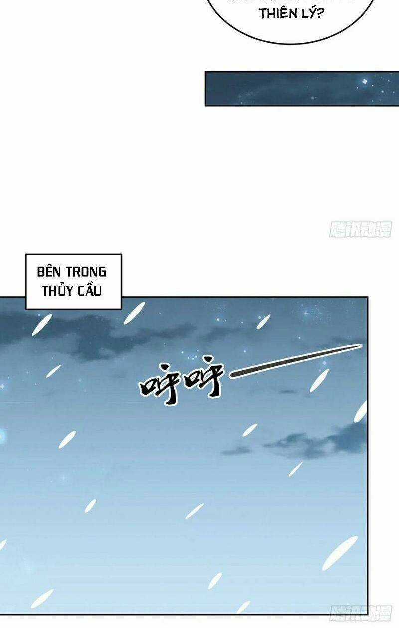 Nghịch Lân - Chapter 120 - Trang 4