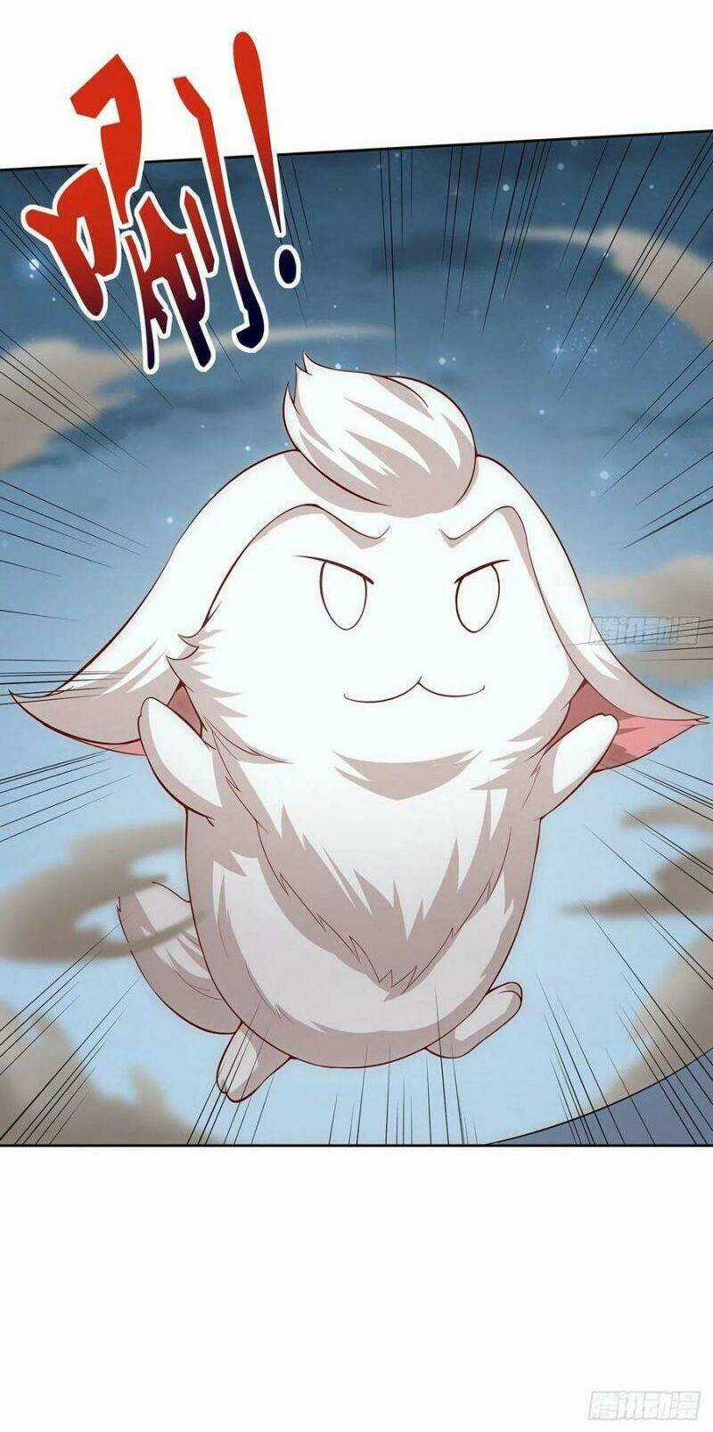 Nghịch Lân - Chapter 120 - Trang 32