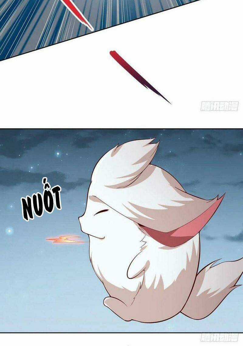 Nghịch Lân - Chapter 120 - Trang 34