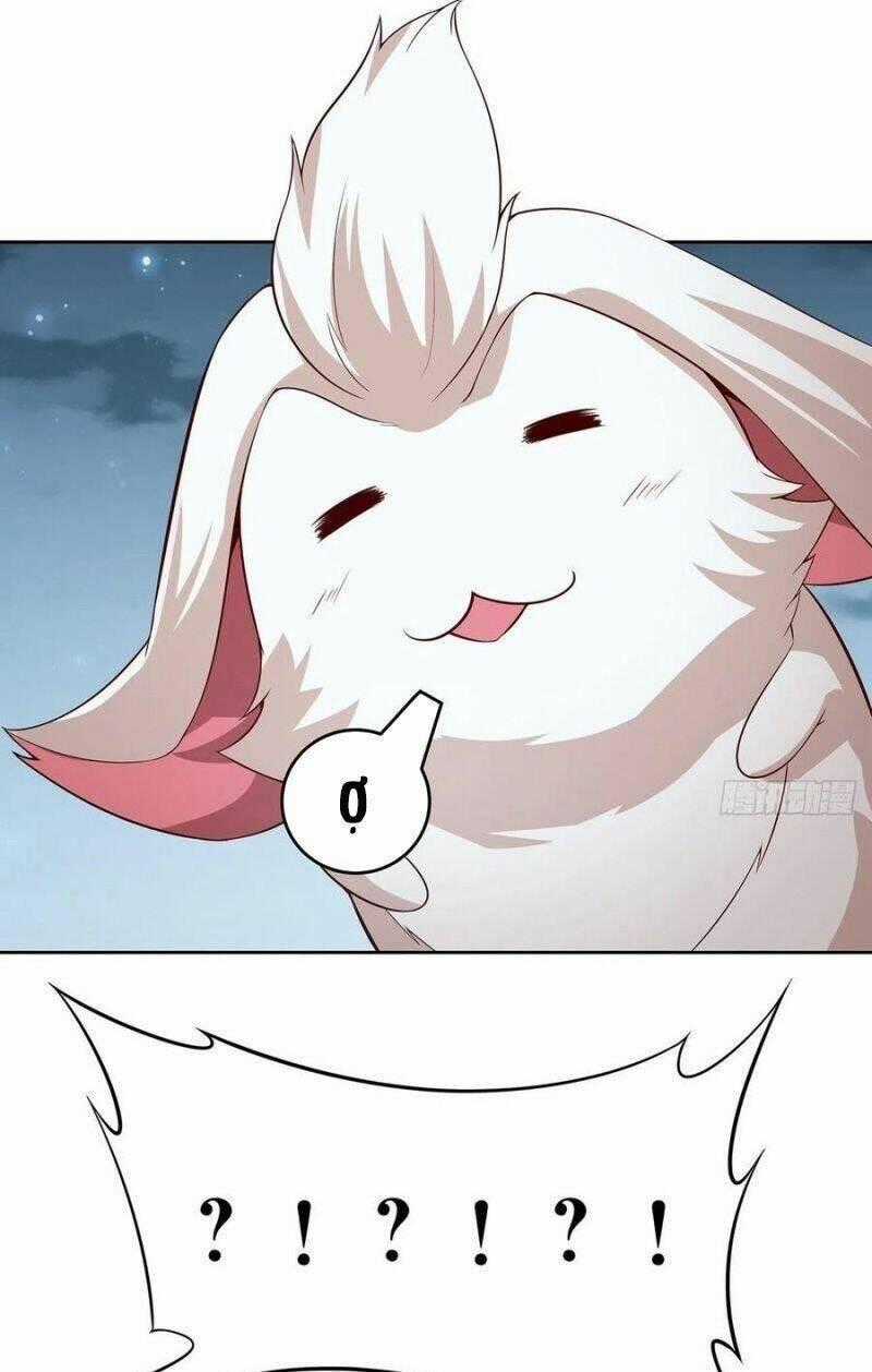 Nghịch Lân - Chapter 120 - Trang 35