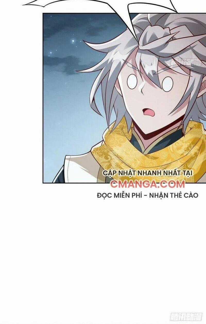 Nghịch Lân - Chapter 120 - Trang 36