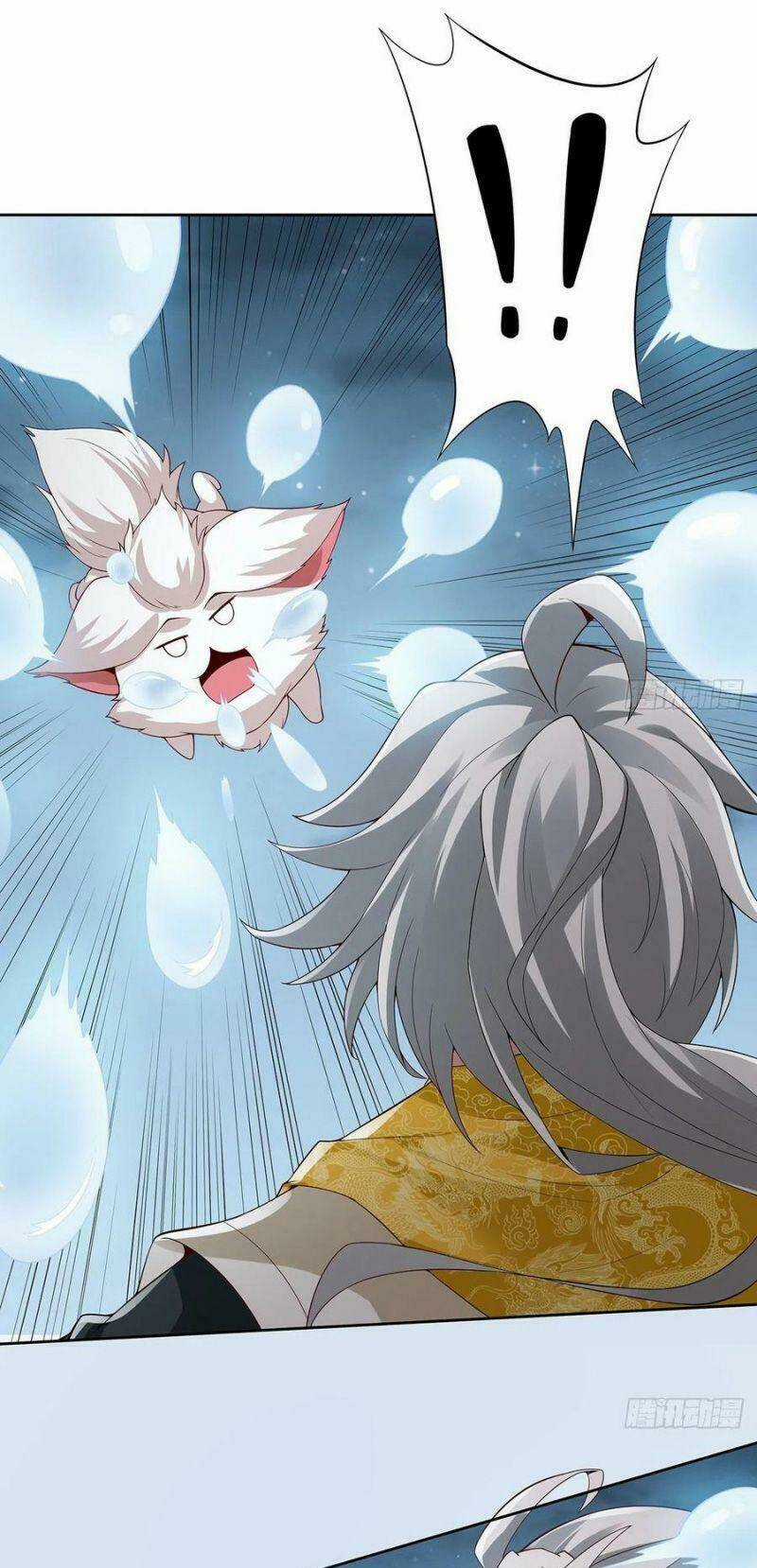 Nghịch Lân - Chapter 120 - Trang 9