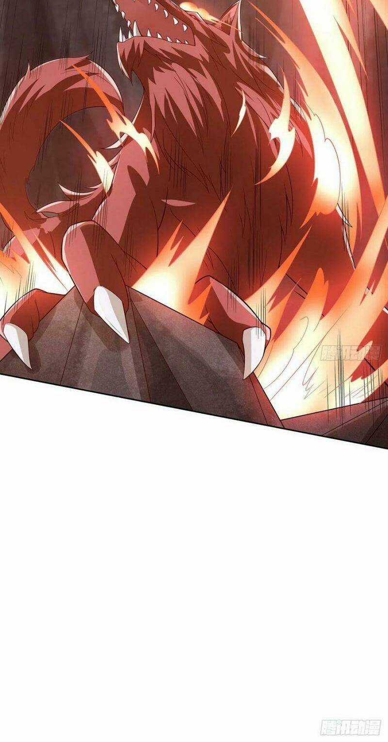 Nghịch Lân - Chapter 121 - Trang 12