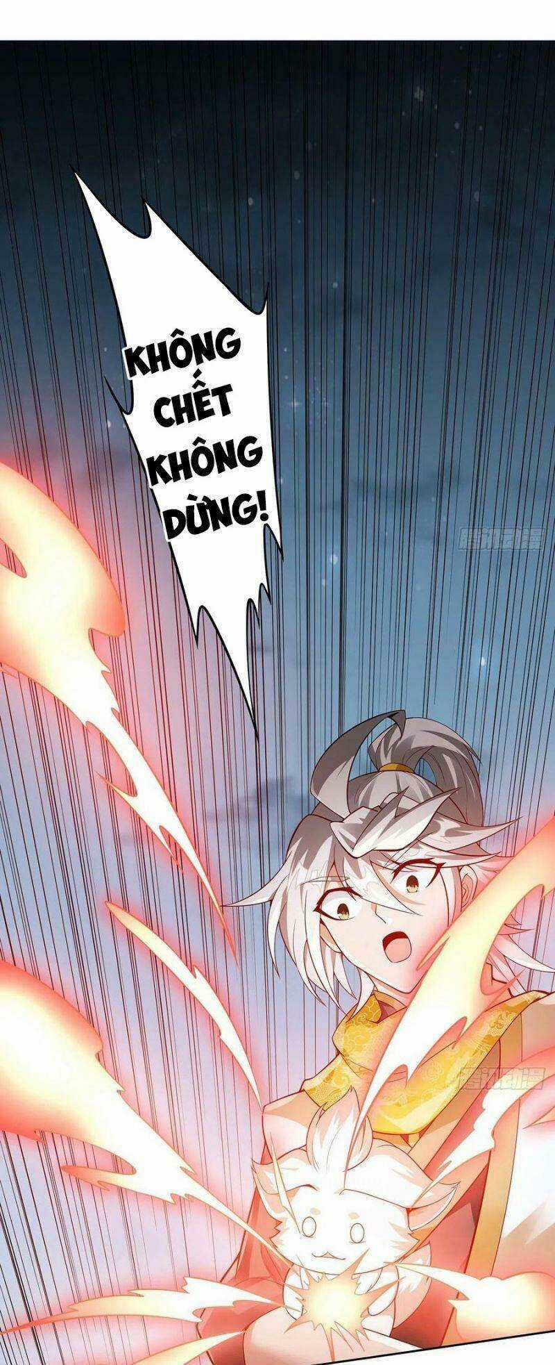 Nghịch Lân - Chapter 121 - Trang 13