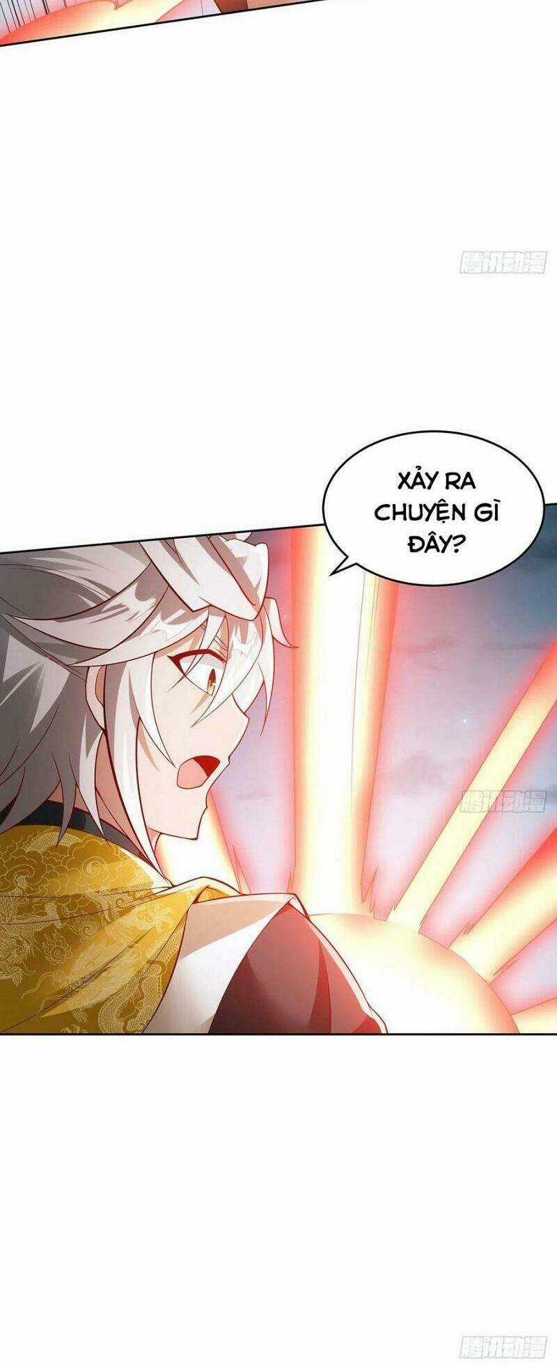 Nghịch Lân - Chapter 121 - Trang 14