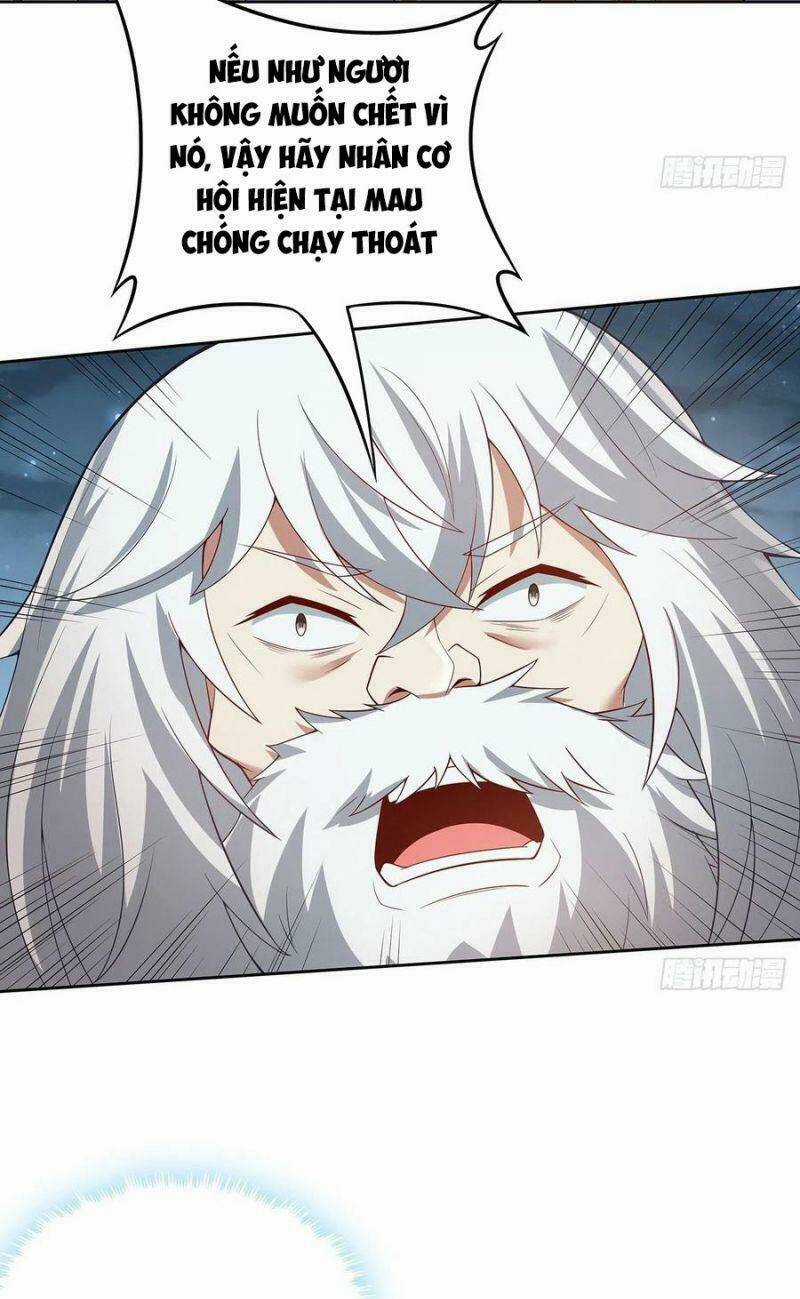 Nghịch Lân - Chapter 121 - Trang 19