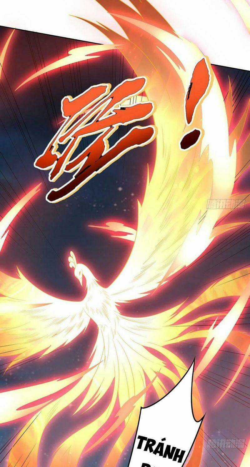 Nghịch Lân - Chapter 121 - Trang 23