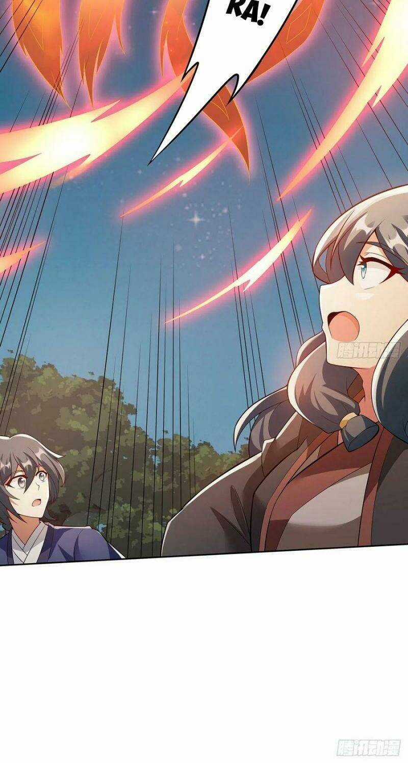 Nghịch Lân - Chapter 121 - Trang 24