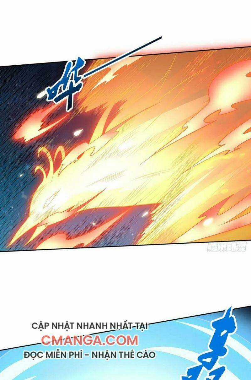 Nghịch Lân - Chapter 121 - Trang 25