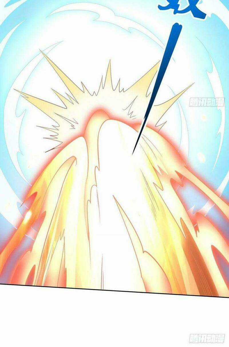 Nghịch Lân - Chapter 121 - Trang 26