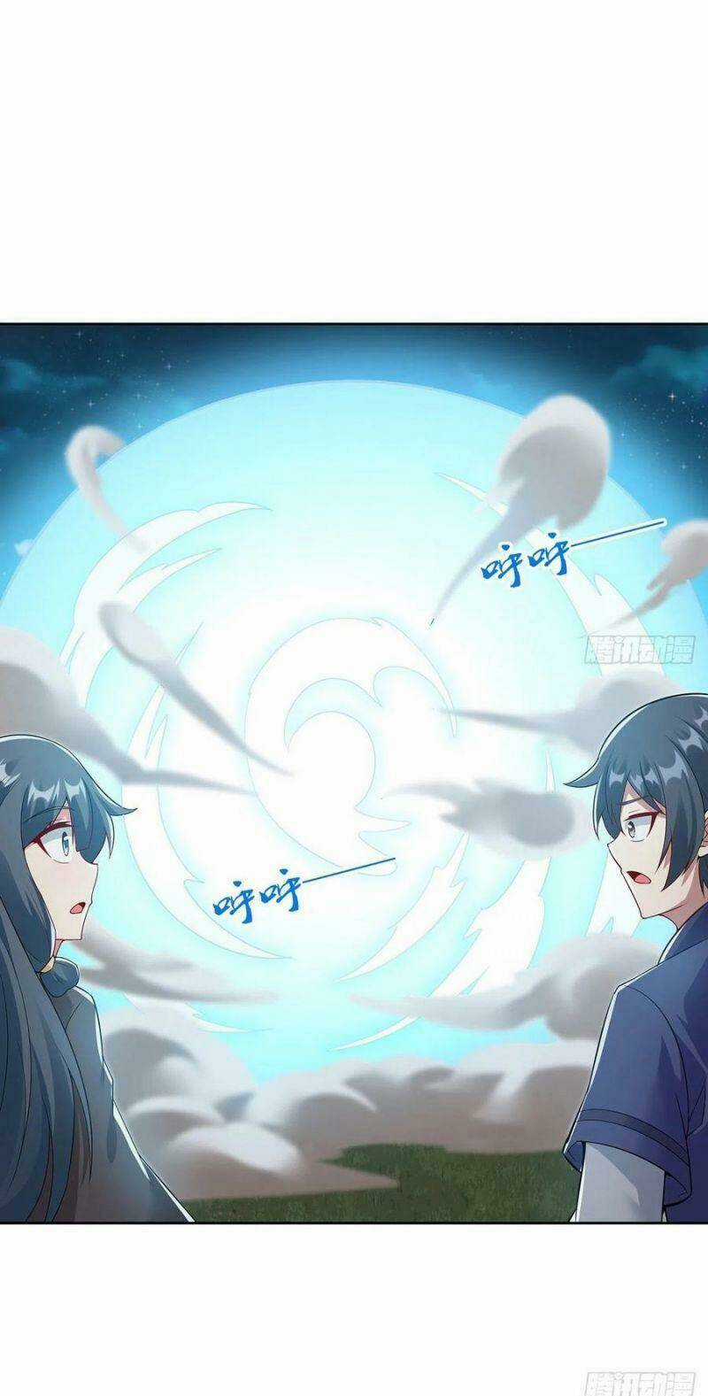 Nghịch Lân - Chapter 121 - Trang 27