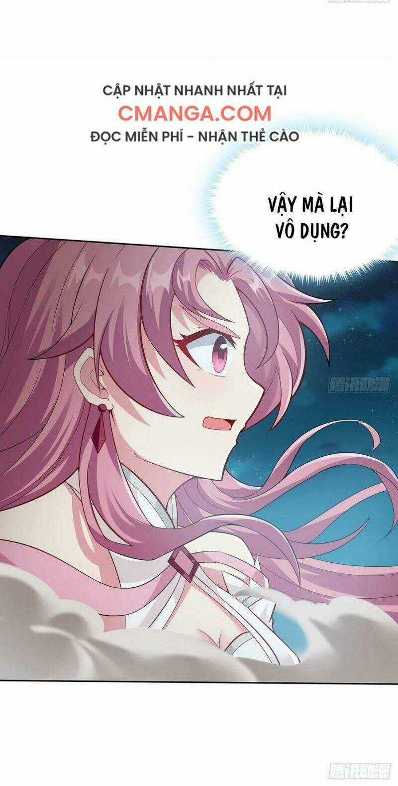 Nghịch Lân - Chapter 121 - Trang 28