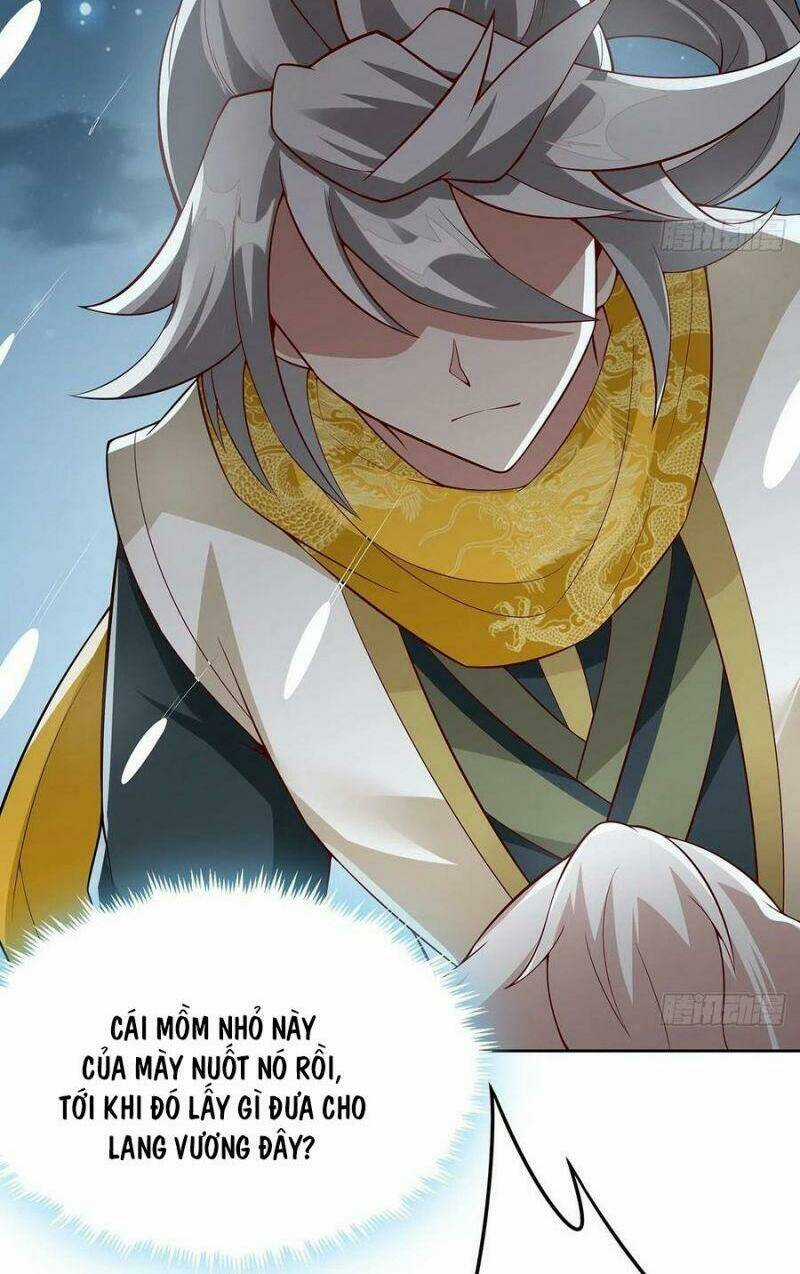 Nghịch Lân - Chapter 121 - Trang 4