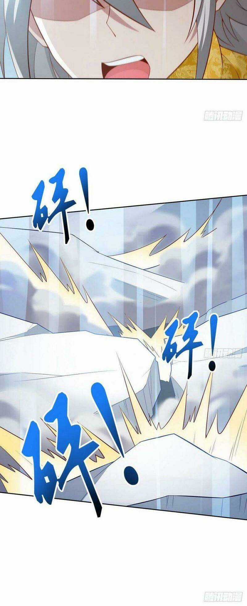 Nghịch Lân - Chapter 121 - Trang 32