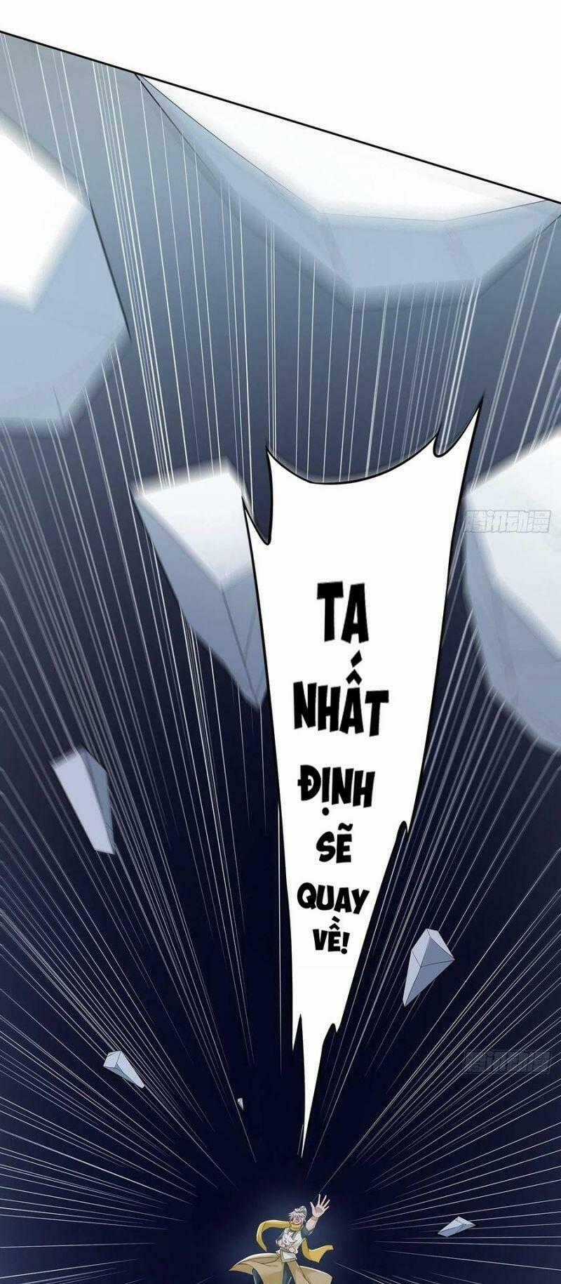 Nghịch Lân - Chapter 121 - Trang 33