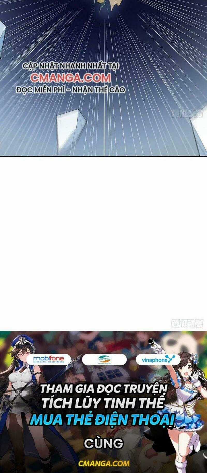 Nghịch Lân - Chapter 121 - Trang 34