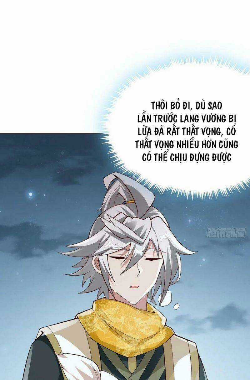 Nghịch Lân - Chapter 121 - Trang 7