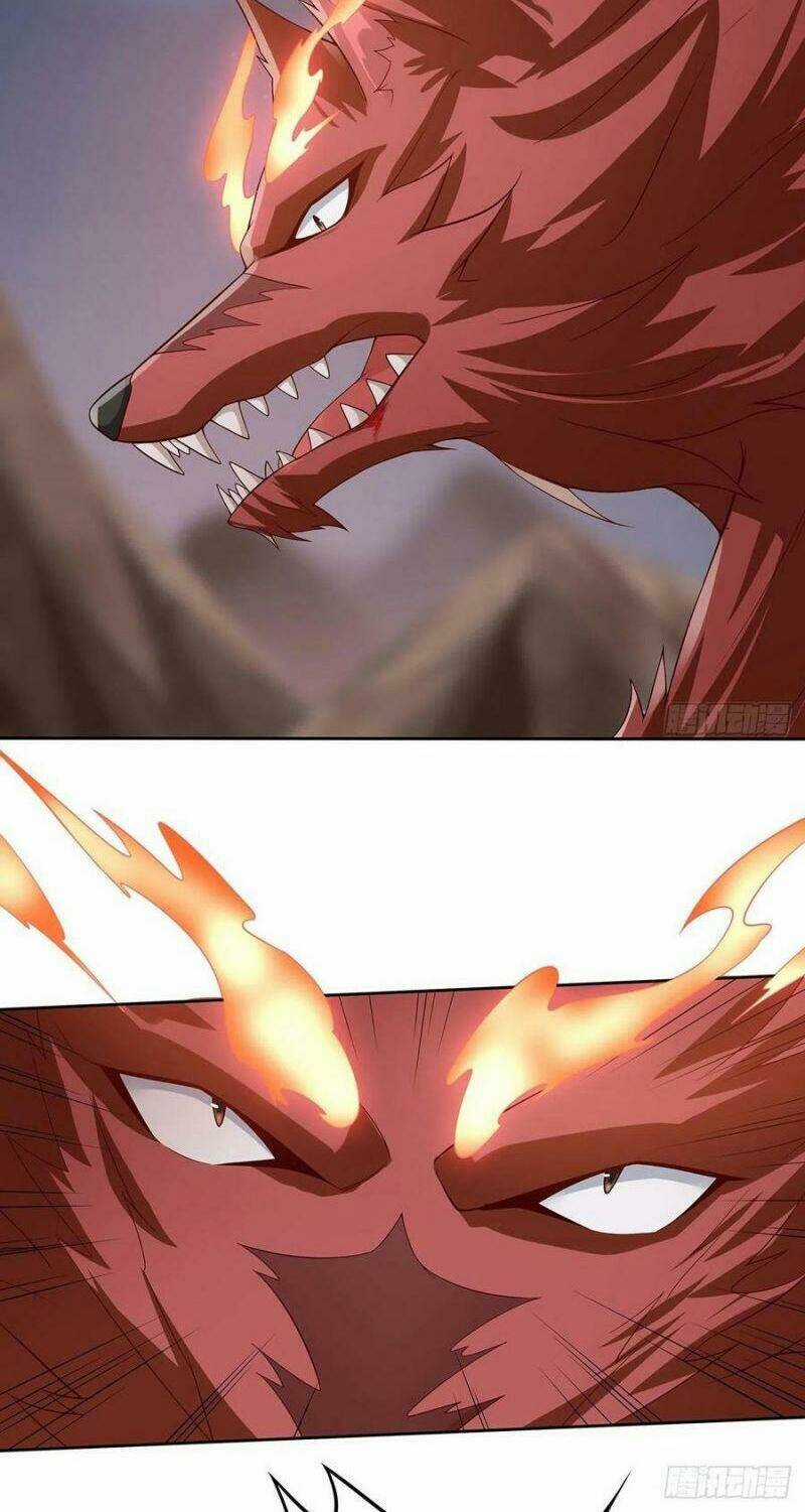 Nghịch Lân - Chapter 121 - Trang 10