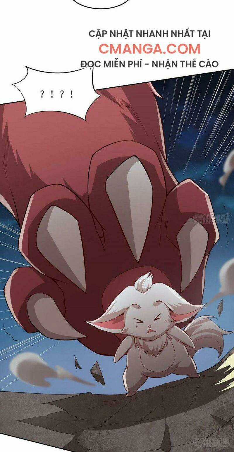 Nghịch Lân - Chapter 122 - Trang 14