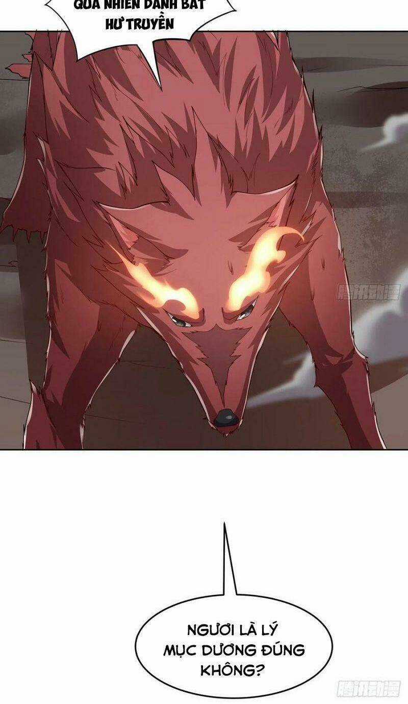 Nghịch Lân - Chapter 122 - Trang 29