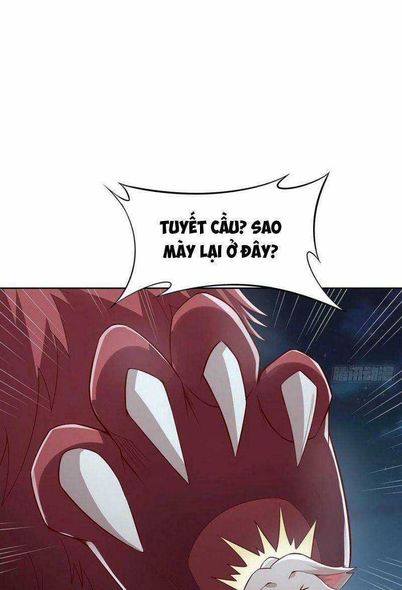 Nghịch Lân - Chapter 122 - Trang 7