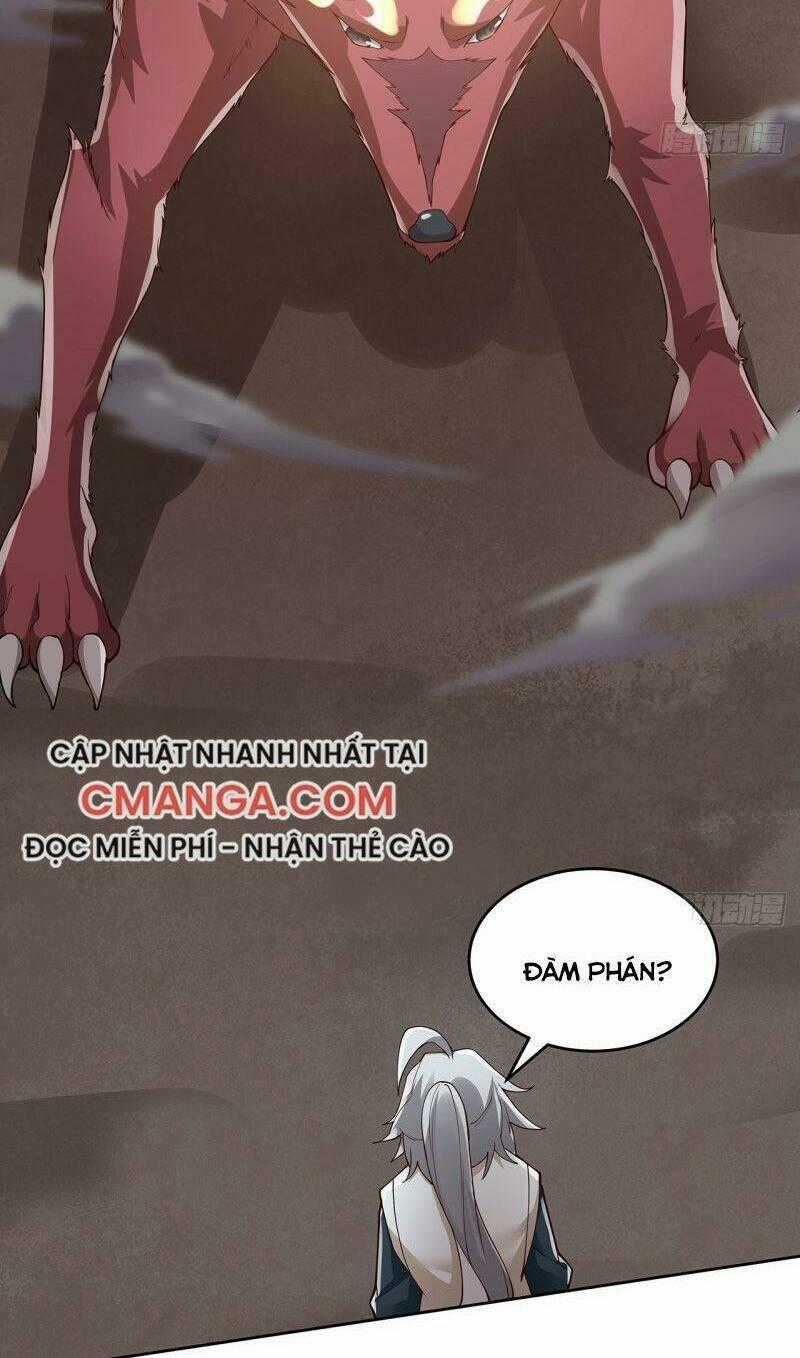 Nghịch Lân - Chapter 123 - Trang 2