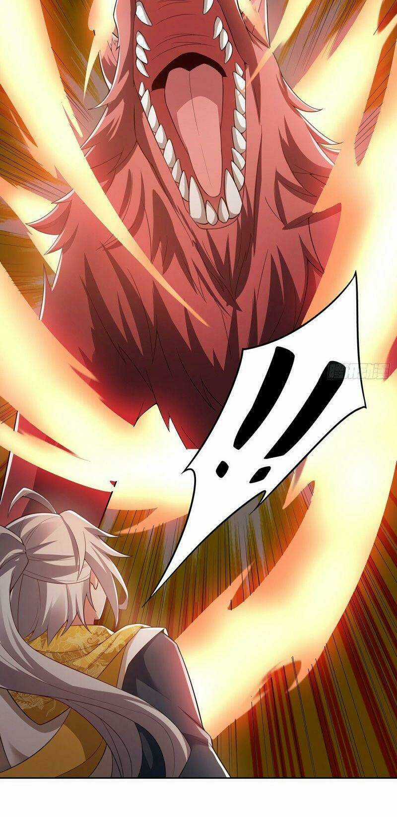 Nghịch Lân - Chapter 123 - Trang 12