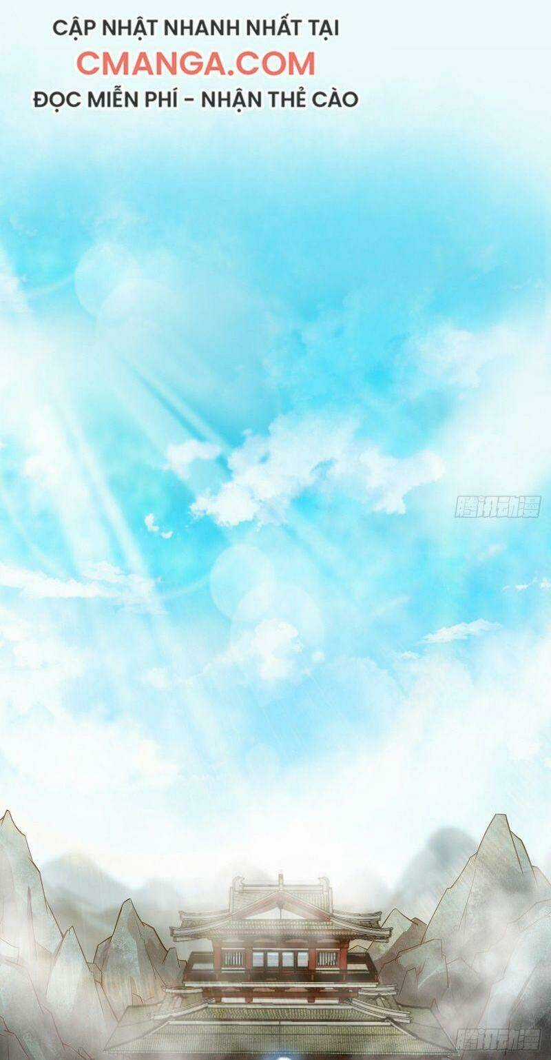 Nghịch Lân - Chapter 123 - Trang 21