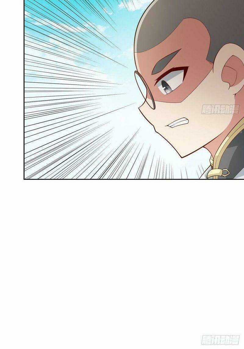 Nghịch Lân - Chapter 123 - Trang 33