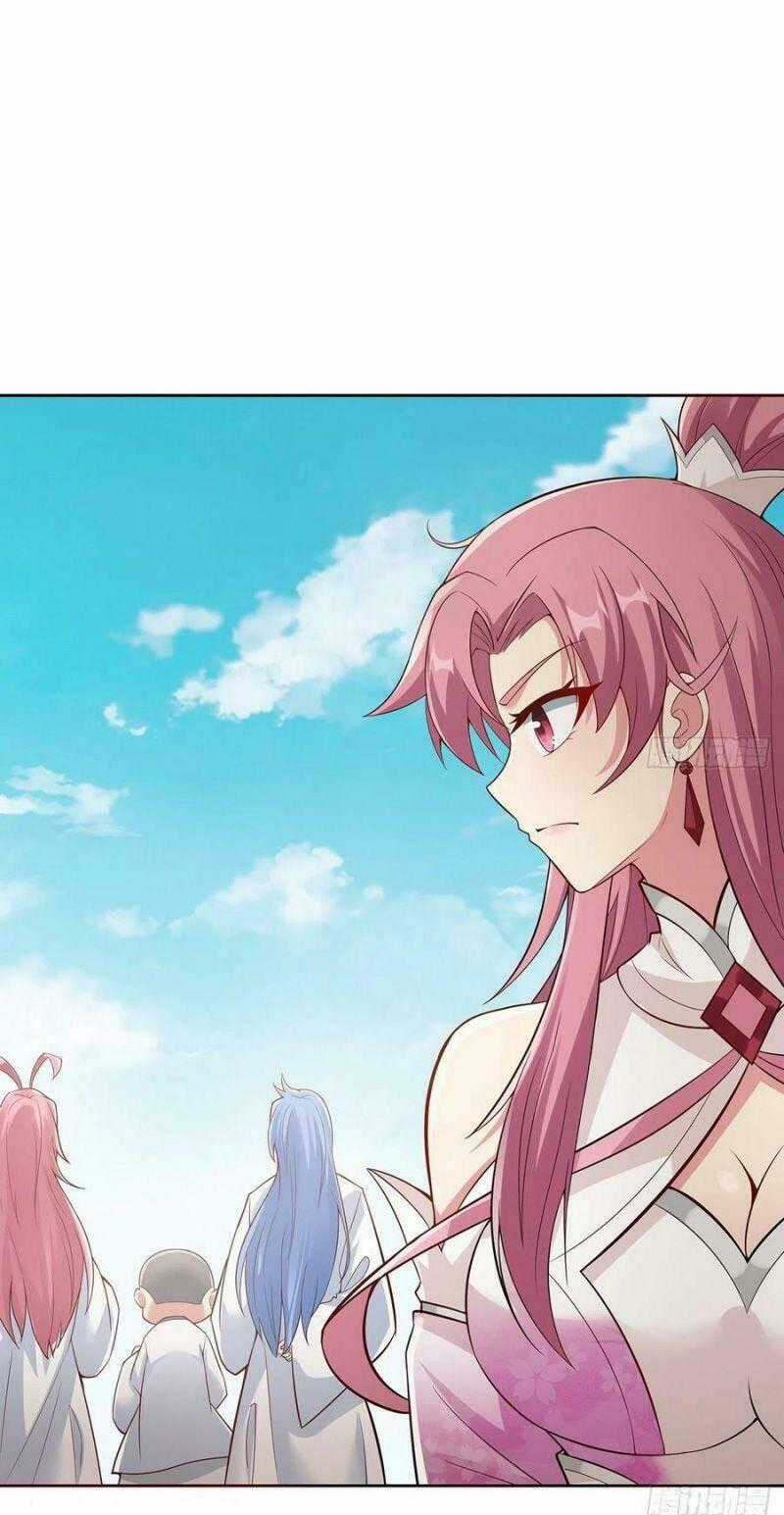 Nghịch Lân - Chapter 124 - Trang 1