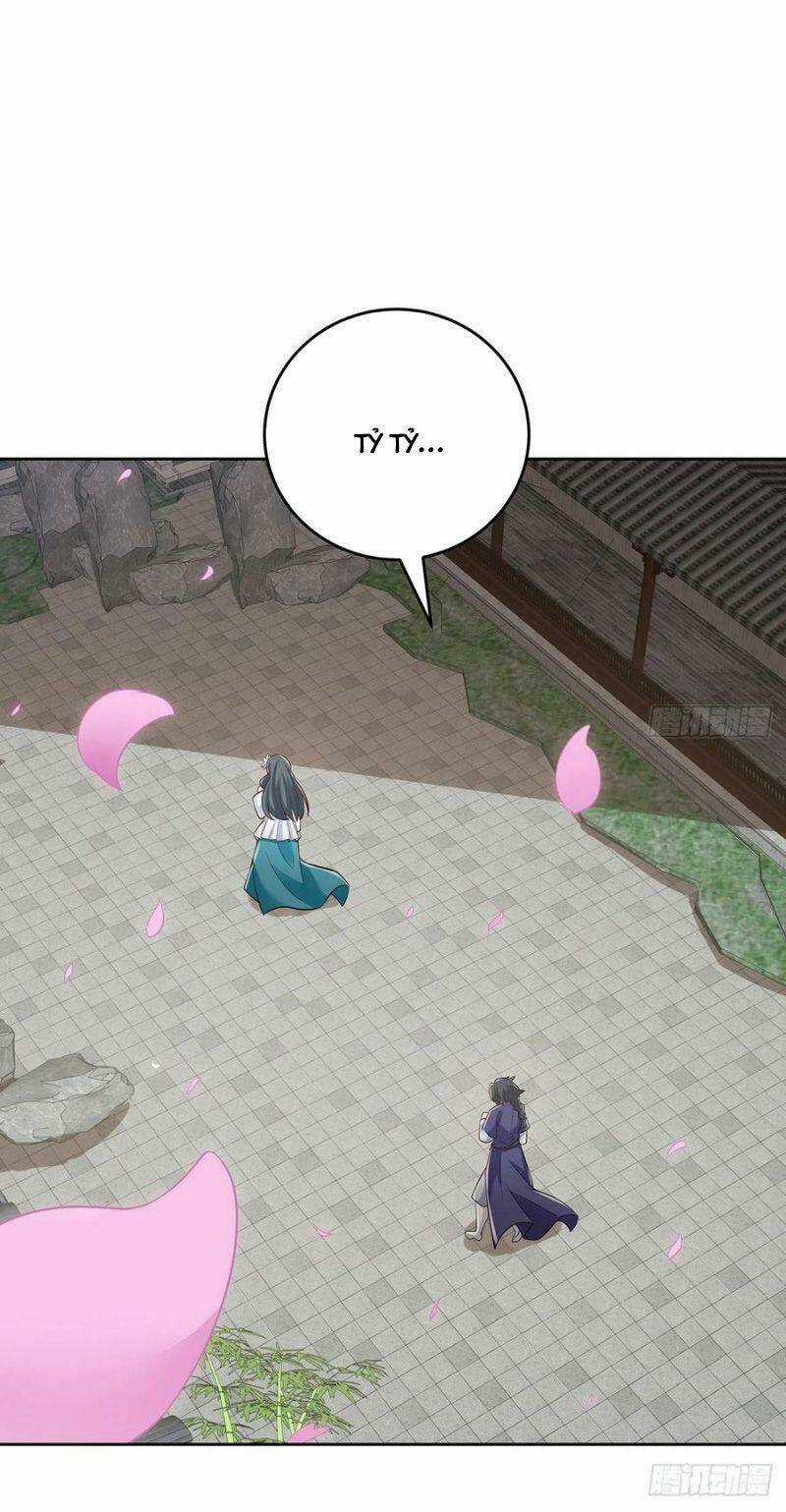 Nghịch Lân - Chapter 124 - Trang 13