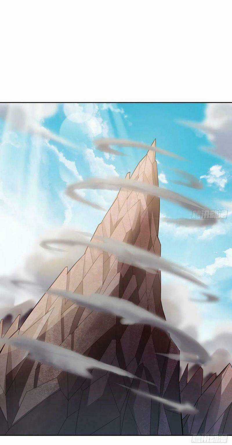 Nghịch Lân - Chapter 124 - Trang 25