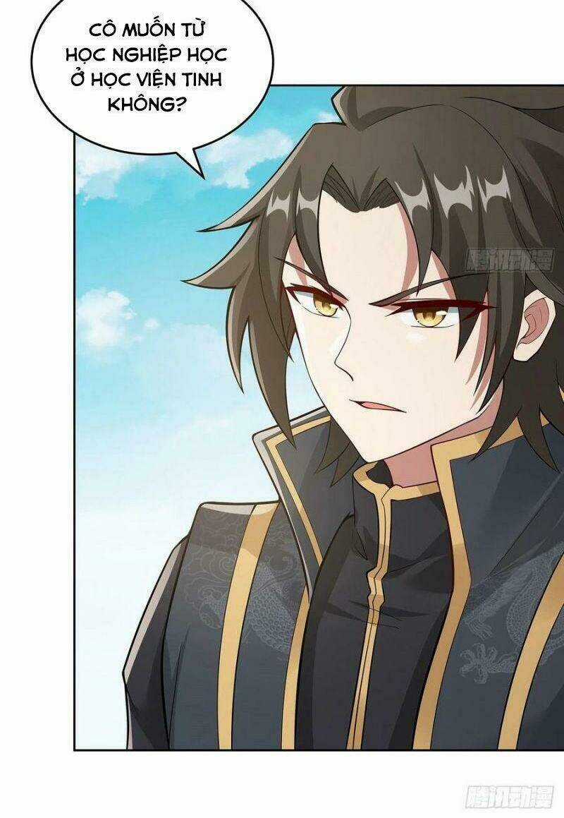 Nghịch Lân - Chapter 124 - Trang 4