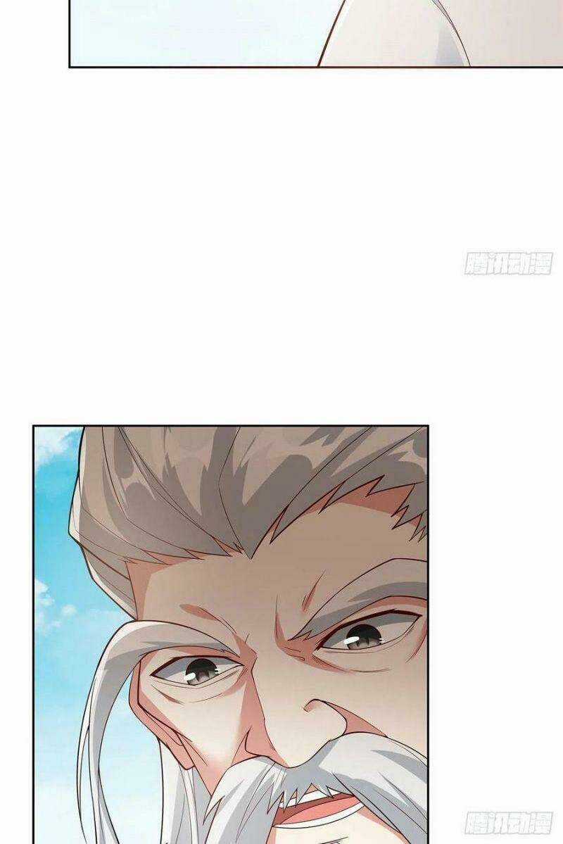 Nghịch Lân - Chapter 124 - Trang 36