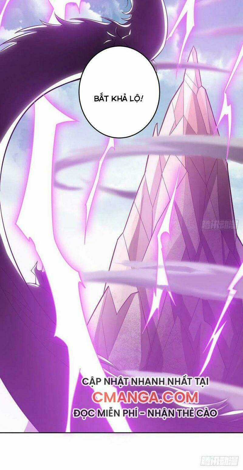 Nghịch Lân - Chapter 124 - Trang 38