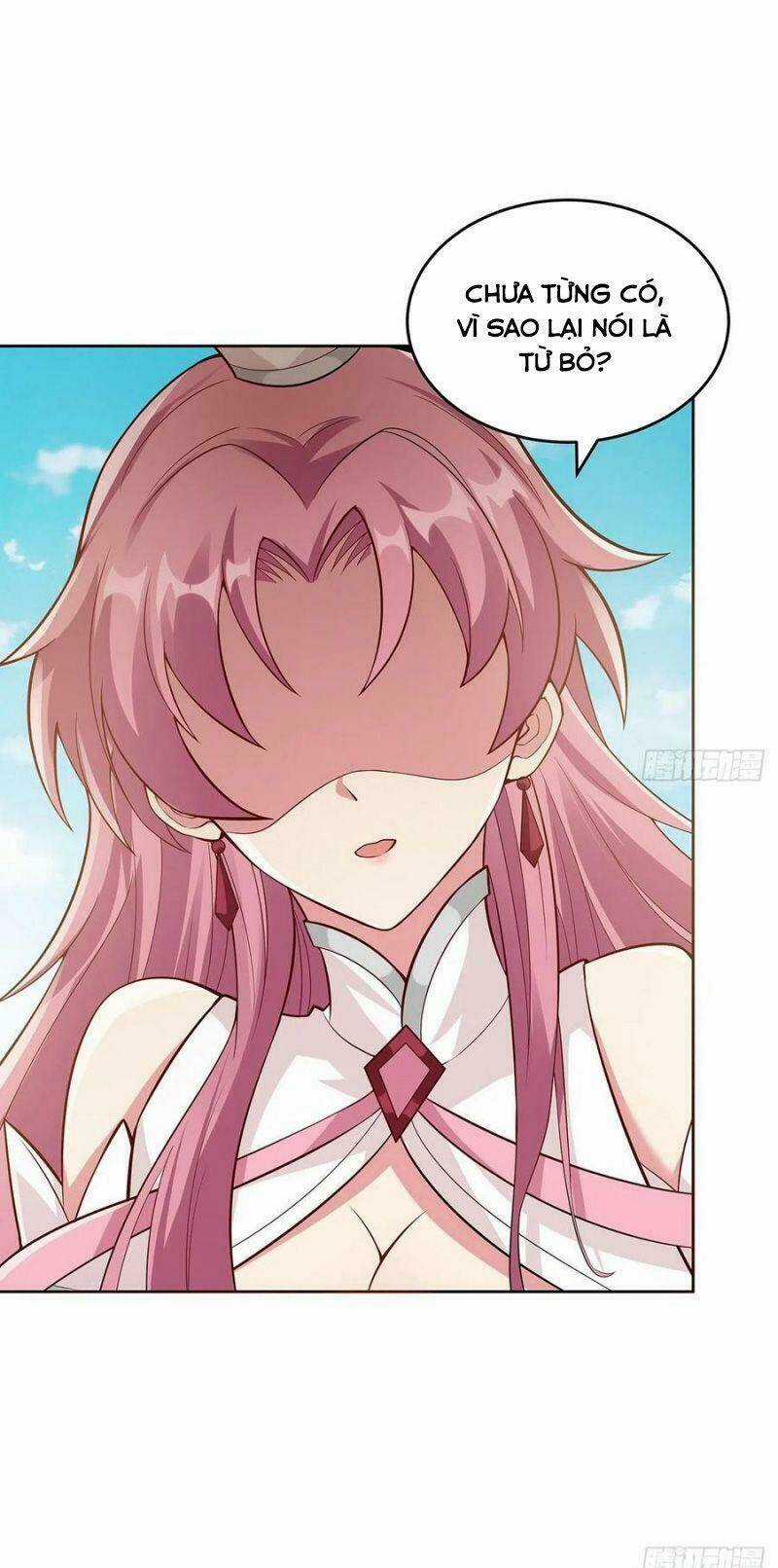 Nghịch Lân - Chapter 124 - Trang 5