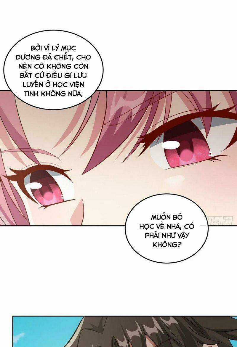 Nghịch Lân - Chapter 124 - Trang 7