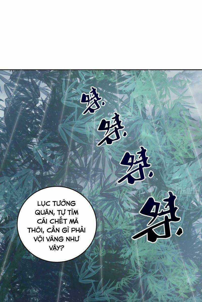 Nghịch Lân - Chapter 125 - Trang 17