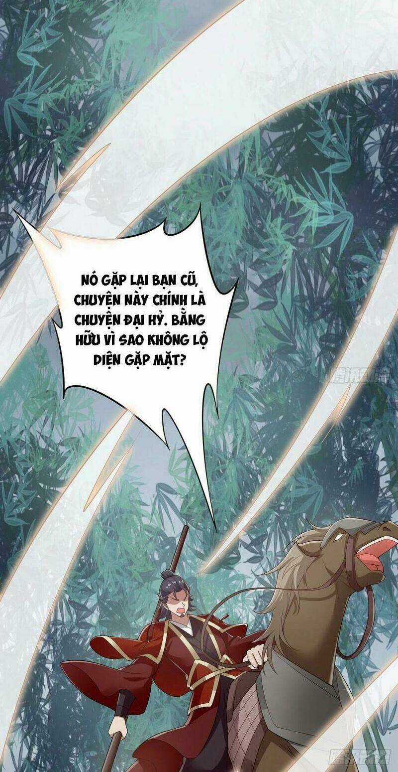 Nghịch Lân - Chapter 125 - Trang 22