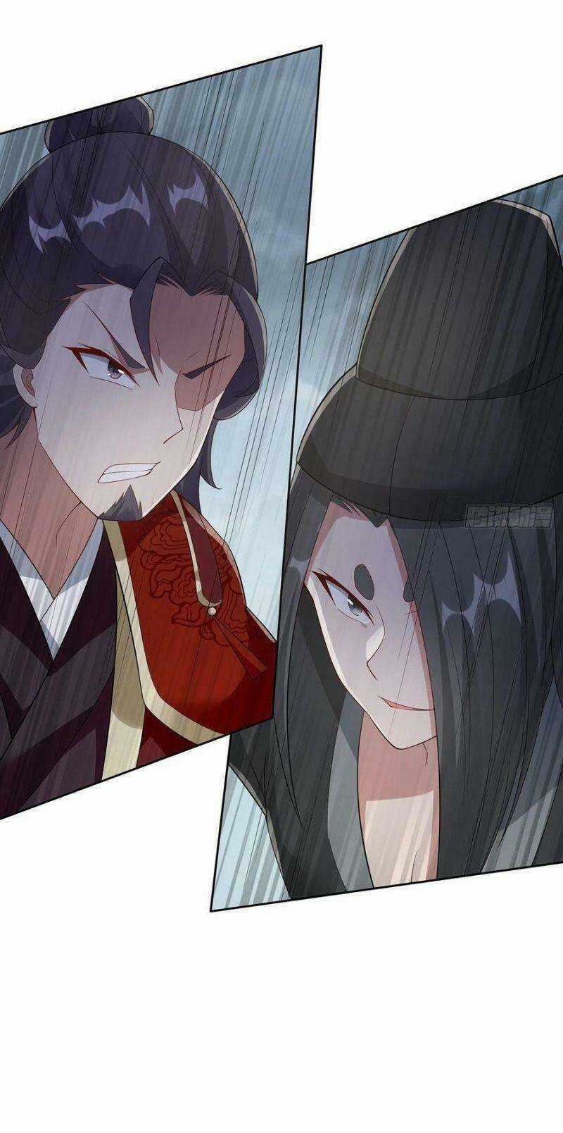 Nghịch Lân - Chapter 125 - Trang 29