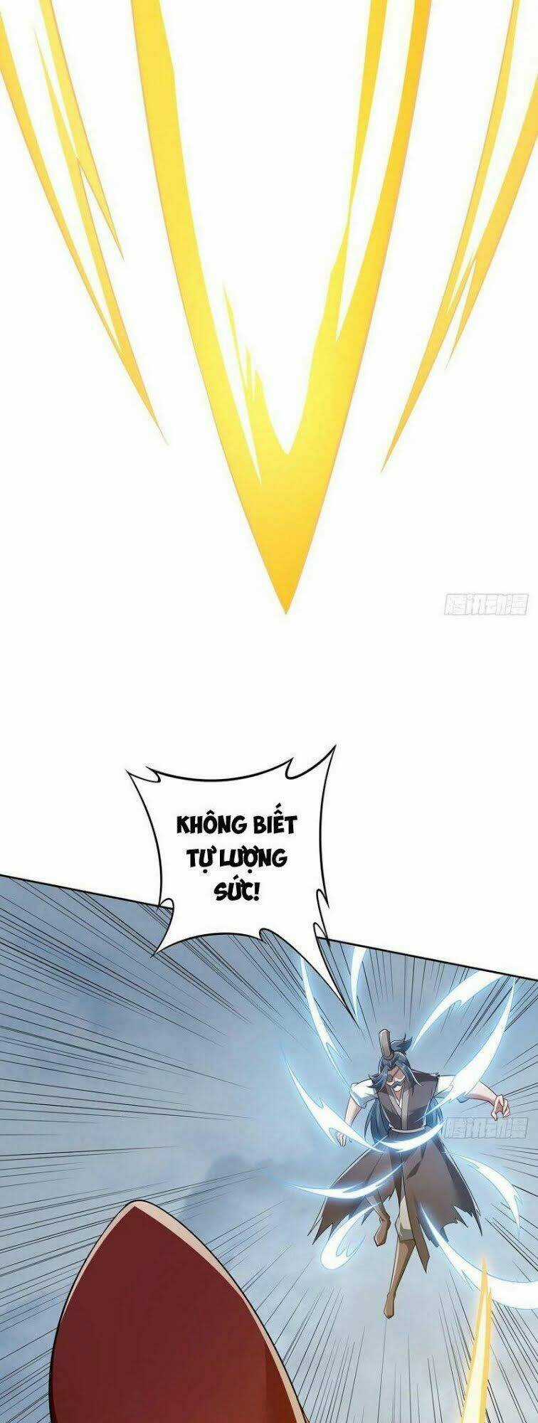 Nghịch Lân - Chapter 125 - Trang 35