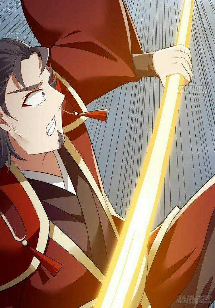 Nghịch Lân - Chapter 125 - Trang 36